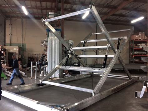 sheet metal fabrication courses melbourne|metal fabrication classes near me.